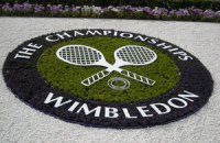 "Вімблдон" побив рекорд US Open за призовими