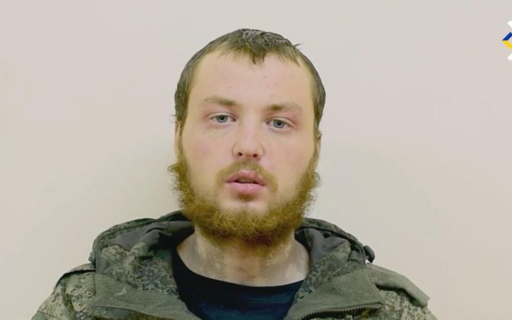 Трупи військових РФ зберігають на складах місяцями, аби не платити гроші родичам, – ЦНС