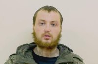 Трупи військових РФ зберігають на складах місяцями, аби не платити гроші родичам, – ЦНС