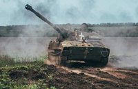 Міноборони вдалося кодифікувати майже півсотні зразків озброєння та військової техніки