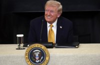 Трамп пригрозив Кубі припиненням постачання нафти