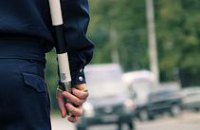 ГАИ проводит операцию «Парковка»