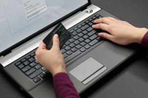 НБУ обеспокоился безопасностью систем интернет-банкинга