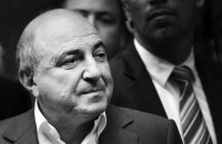 Генпрокурор РФ заявил, что Березовский поплатился жизнью за связи со спецслужбами Британии