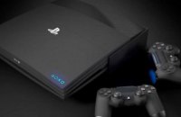 Sony припиняє продаж PlayStation в Росії