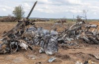 Росія втратила в Україні вже 30 350 військових