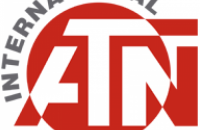 Американська компанія ATN поставила тепловізори для української армії на $13,2 млн. Вони були придбані за криптовалюту