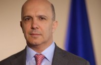 Кадровый вопрос по Абрамовскому снят, - нардеп Смаглюк