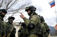 Проект "приграничное сотрудничество": спастись нельзя остаться