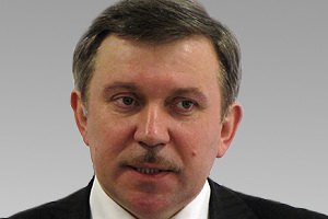 Проект "Северный поток" задуман, прежде всего, как политический инструмент, - Гончар