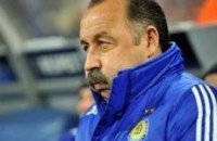 Валерий Газзаев: любимчики и изгои, или Куда катится «Динамо»
