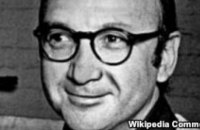 Помер бродвейський драматург і сценарист Ніл Саймон