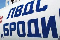 Россияне отказываются от трубопровода Одесса-Броды из-за Чавеса?