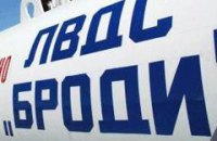 Россияне отказываются от трубопровода Одесса-Броды из-за Чавеса?