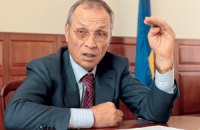 Зеленый тариф станет конкурентоспособным, - Пашкевич