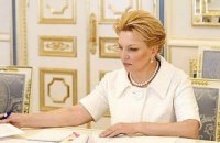 Украина и Словакия будут сотрудничать в сфере здравоохранения