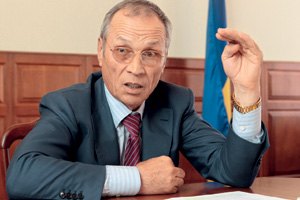 Украине нужно изменить энергетическую политику, – глава Госэнергоэффективности