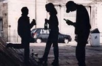 В Беларуси для несовершеннолетних ввели комендантский час