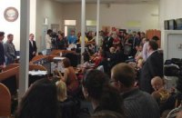 Руководство телеканала ТВі готово принять всех увольвшихся сотрудников