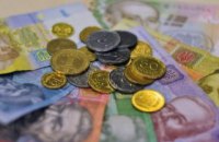 Для ФЛП и наемных работников уже выплатили 2,8 миллиарда грн карантинной помощи