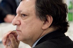Еврокомиссия предлагает ввести уголовную ответственность для банкиров
