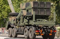 Британія підтвердила, що обмірковує надання Україні танків, але рішення ще не ухвалено