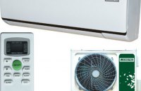 О сильных сторонах: 5 преимуществ кондиционеров Leberg