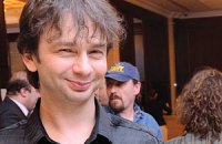 Игорь Завадский: молодежь очень сильно подвержена стереотипам