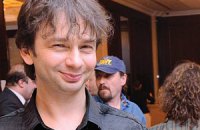 Завадский просит не ссорить его с Яном Табачником