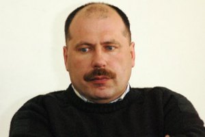 В Сумской области проверяют предприятия из-за поддельного доноса нардепа
