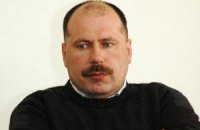 В Сумской области проверяют предприятия из-за поддельного доноса нардепа