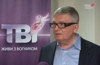 Основатель ТВі обещает урегулировать ситуацию с телеканалом за сутки 