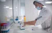 Вакцины кончились. Когда закупят новые - неизвестно 