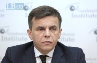 Прежде чем вносить изменения в Конституцию, следует принять Муниципальный кодекс, - мэр Житомира 