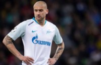 Ракицкий стал чемпионом двух стран в одном сезоне