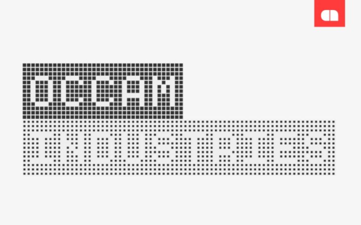 Британсько-українська Occam Industries залучила 3,8 млн євро для масштабування технології автономності дронів