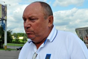 Отход стадиона "Динамо" футбольному клубу нанес огромный удар по легкой атлетике Киева, - мнение