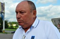 Отход стадиона "Динамо" футбольному клубу нанес огромный удар по легкой атлетике Киева, - мнение