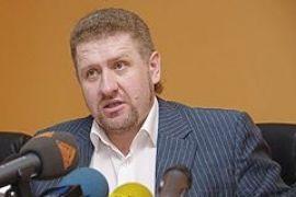 Бондаренко: Отмена местных выборов угрожает демократии в Украине