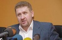 Бондаренко: Отмена местных выборов угрожает демократии в Украине
