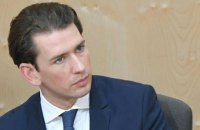 Австрія за прикладом Словаччини проведе масове тестування населення на ковід