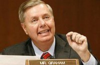 США намерены вывезти семьи дипломатов из Южной Кореи