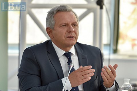 Радник Зеленського розповів, куди направлять $2,7 млрд допомоги від МВФ