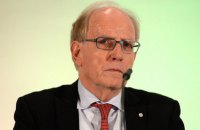 Ексголова комісії WADA з допінгу несподівано закликав допустити спортсменів РФ до змагань