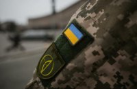 У Харкові чоловік із ножем напав на військових ТЦК. Один загинув, інший – у лікарні
