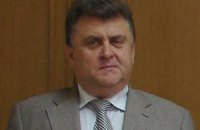 ​Мэр Свердловска: захватчик шахты – шантажист и подстрекатель