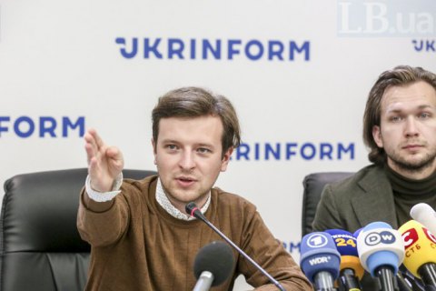 Стало відомо, чому Марію Колесникову хотіли вивезти в Україну