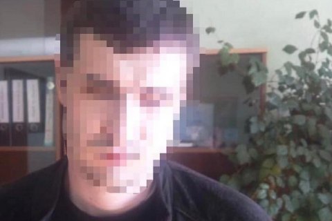 ​Мужчину, который нападал на женщин в туалетах ТРЦ, приговорили к трем годам лишения свободы