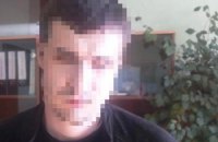 ​Мужчину, который нападал на женщин в туалетах ТРЦ, приговорили к трем годам лишения свободы