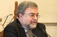 "Космос - занадто дороге задоволення. Почнімо з чогось менш амбітного", - посол Бразилії в Україні
